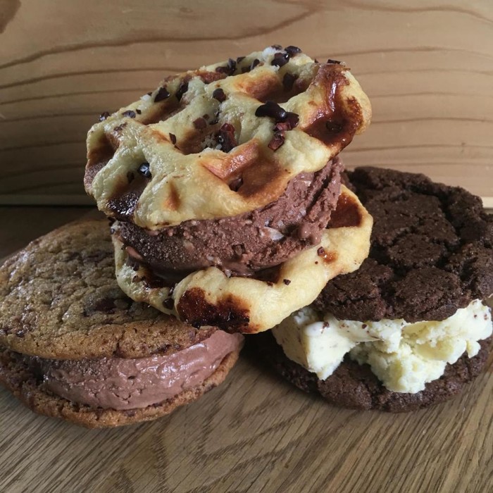 AmbrosiaPastryIceCream