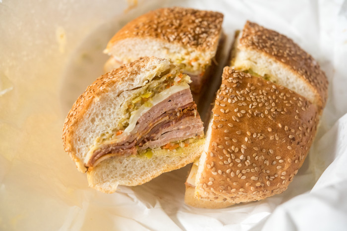 CochonButcher-8468