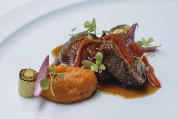 beef dish_courtesy 10 Fest azores
