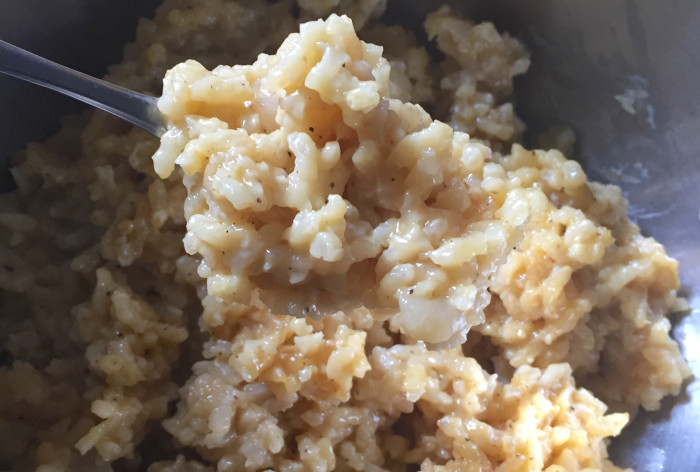 risotto_bad