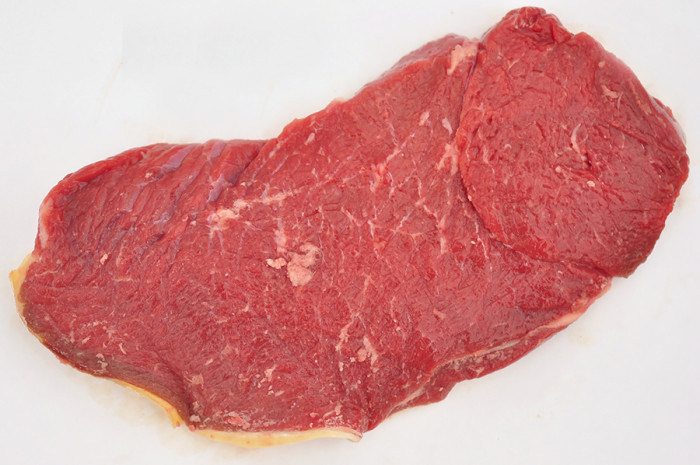 (Photo: Carnivore Locavore on Flickr.)