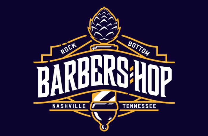 Barbers_Hop_detail-768x504