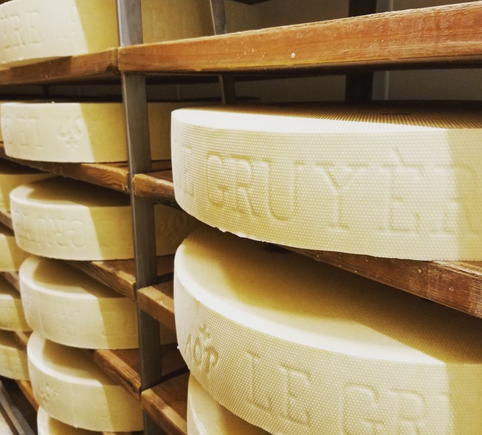 Gruyere_Dairy_Covington_6