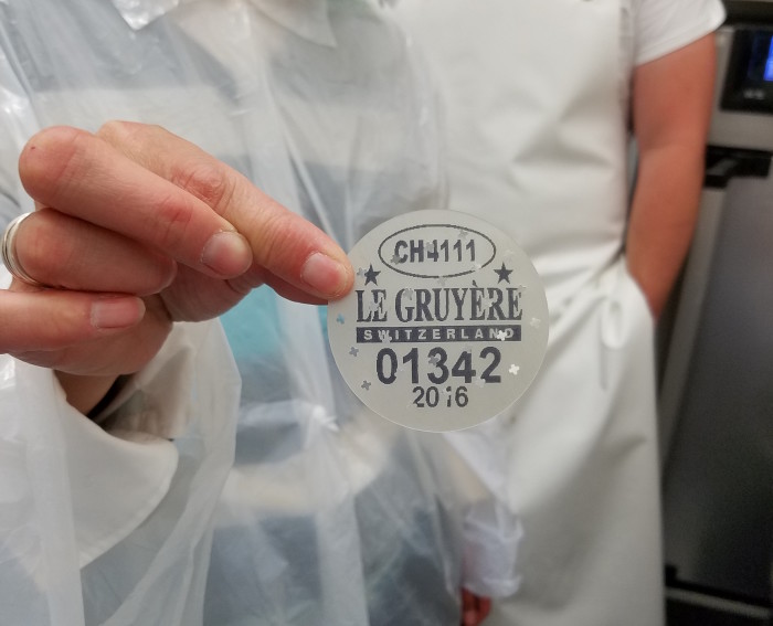 Gruyere_Dairy_Covington_8