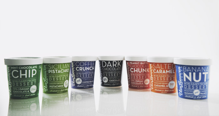 VL_Vegan_Pints_ SidneyBensimon