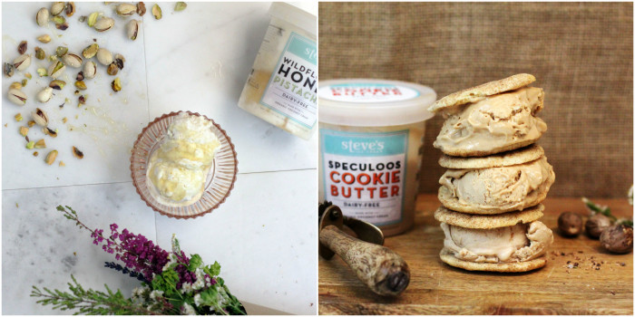 dairyfree_steves