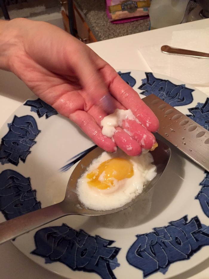joule_eggfail