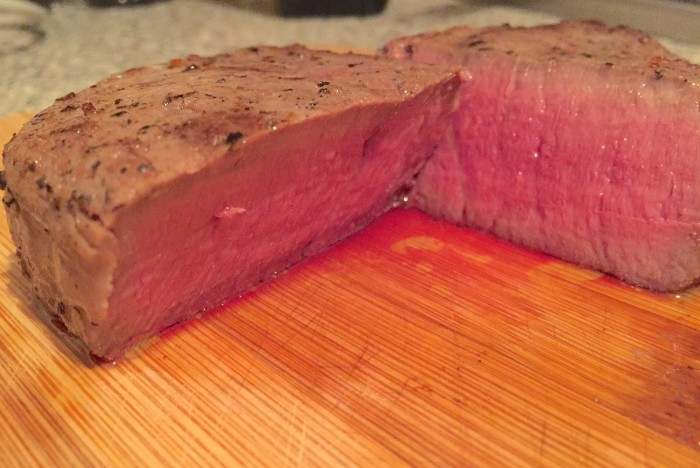 joule_steakperfect