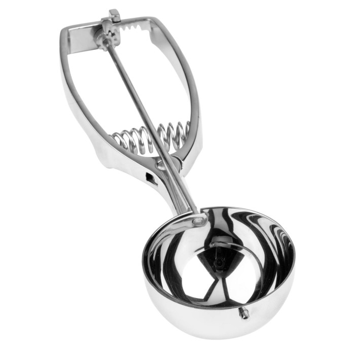 stainlesssteel