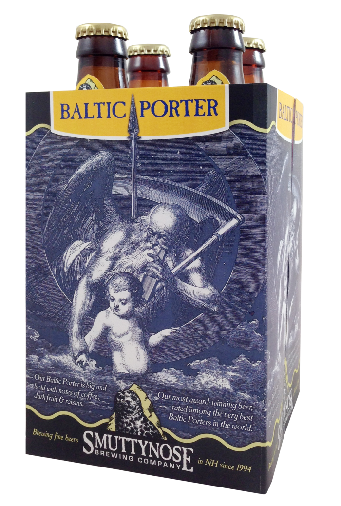 Baltic_Porter_4-pack_mockup