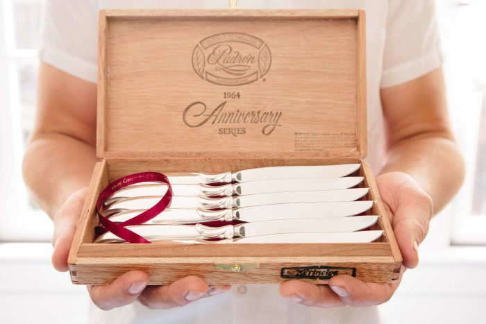 DIY_SteakKnives-9