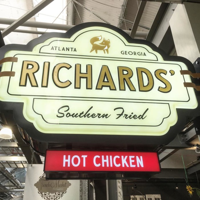 Richards