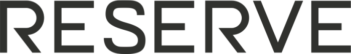 reserve-logo-black-2