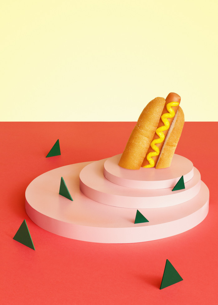 ilkafranz_foodmurder_lr_02