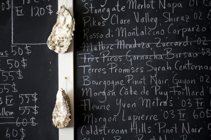 joe_beef_menu-close-up