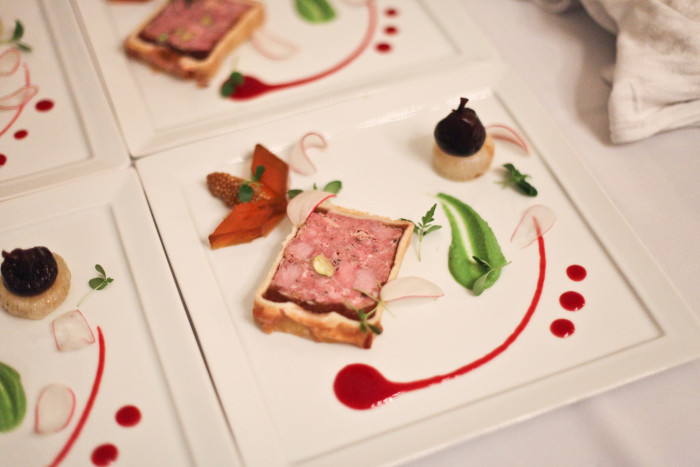 pate1