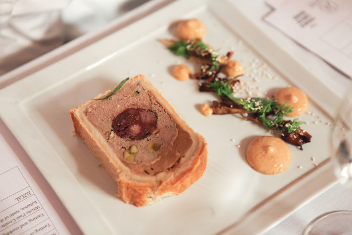 pate2