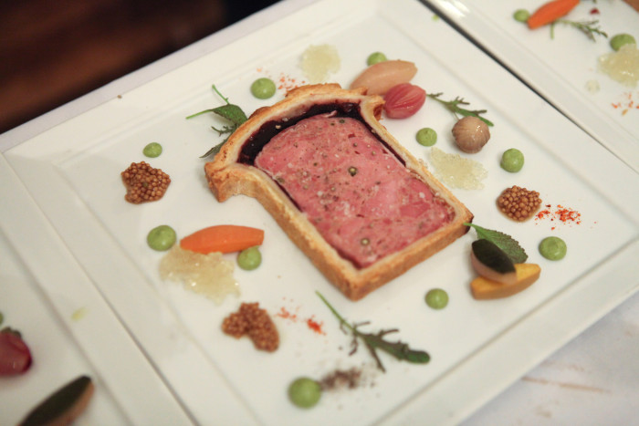 pate3