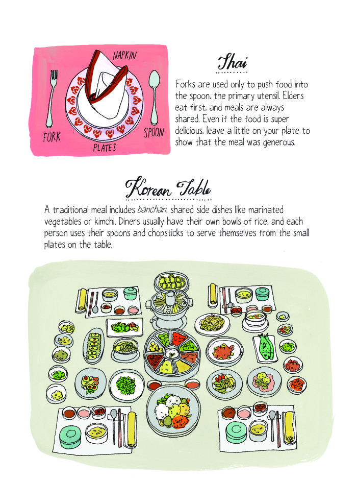 22_23_placesettings_more