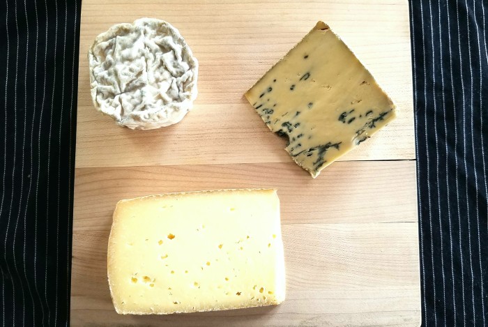 Cheese Board_Bouche_Baily Hazen_Pawlett_by Covington