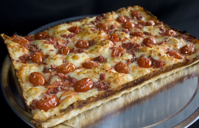 detroit style pizza