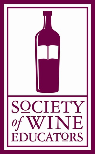 Society-of-Wine-Educators-Logo1