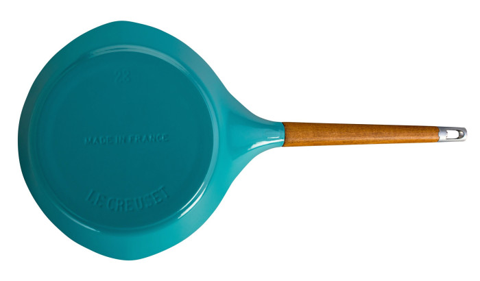 creuset