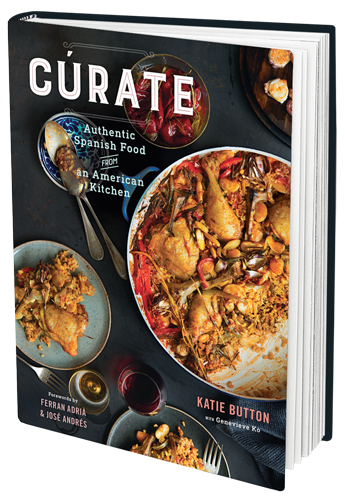 curate-cookbook-aug2016