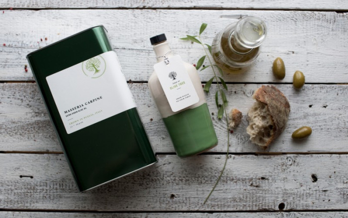 oliveoil