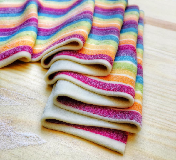 pasta1
