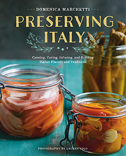 preserving-italy-250