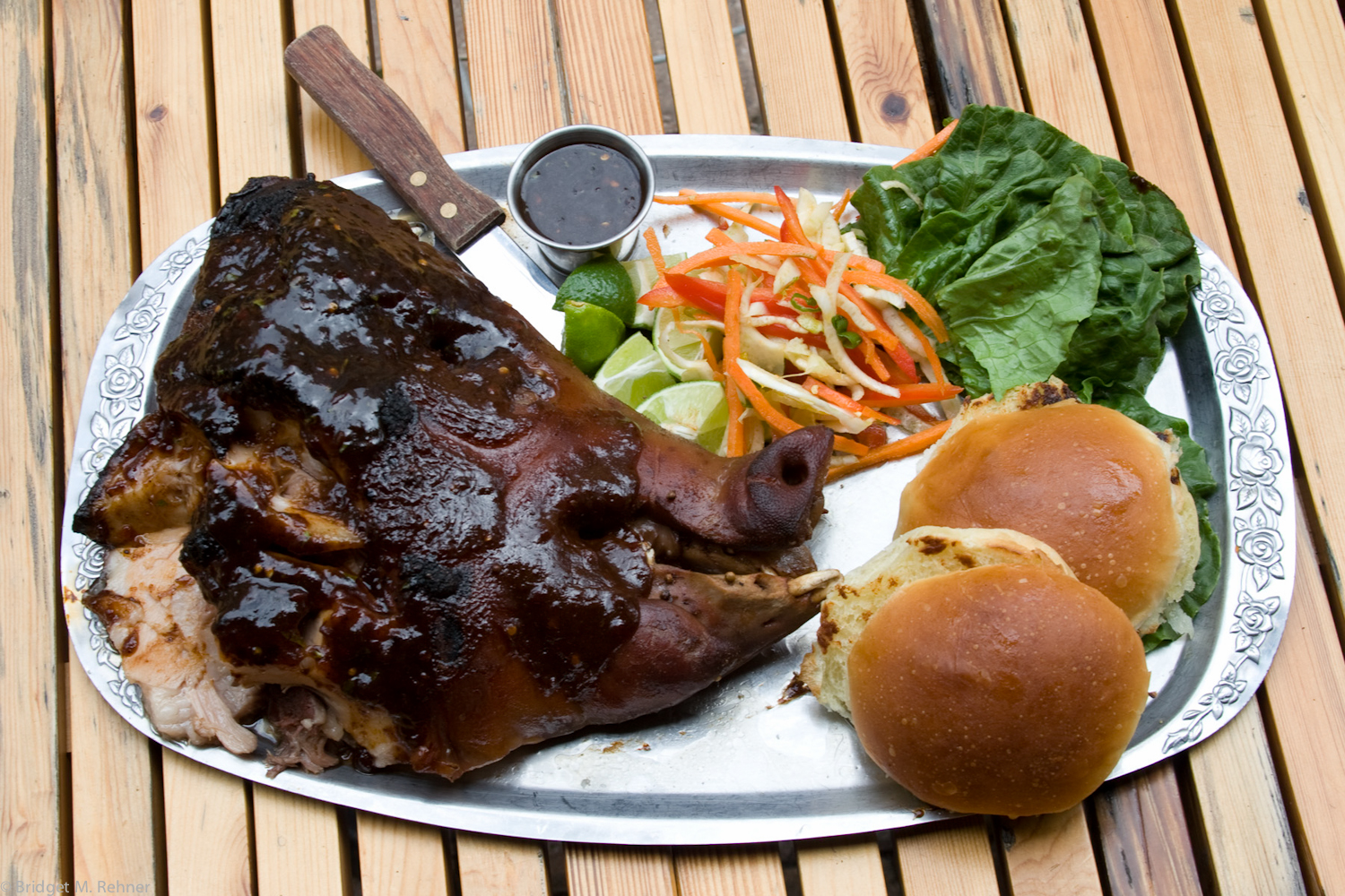 12 Restaurants And Bars You Can't Miss In Cleveland, Ohio