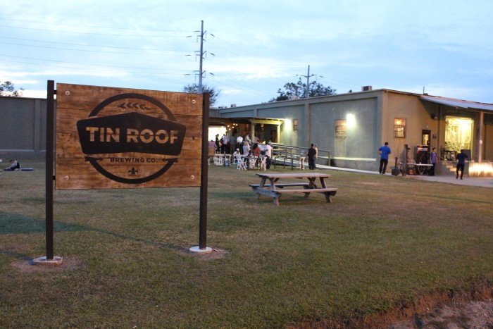 Tin Roof - 1 (3)