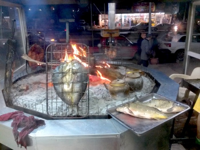 fishongrill_outside