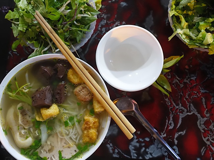 hanoi