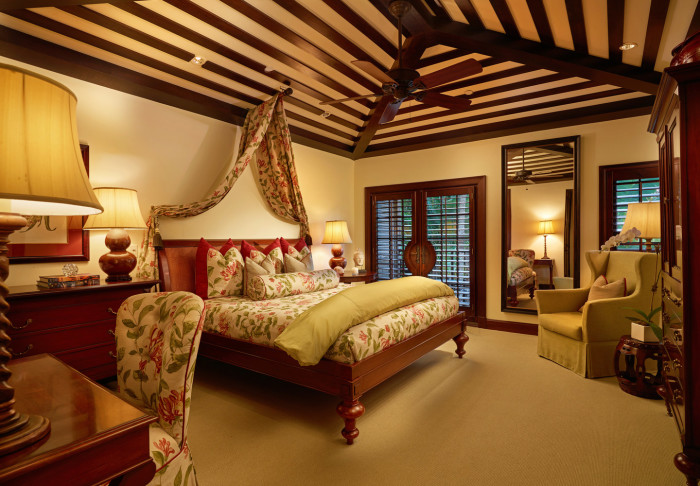 Brazilian Court Hotel