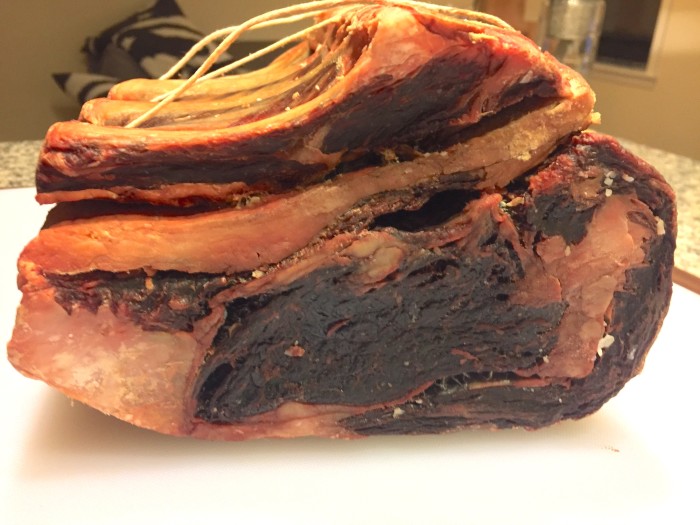finalsteak