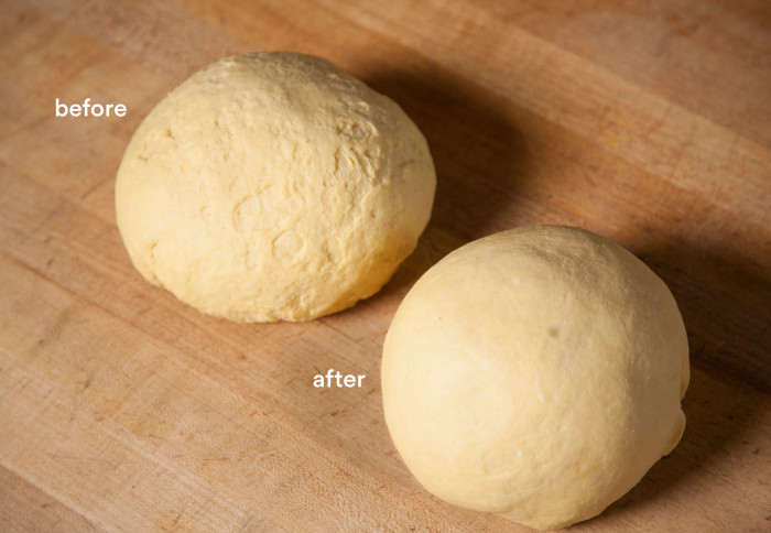 pasta-balls-before-after