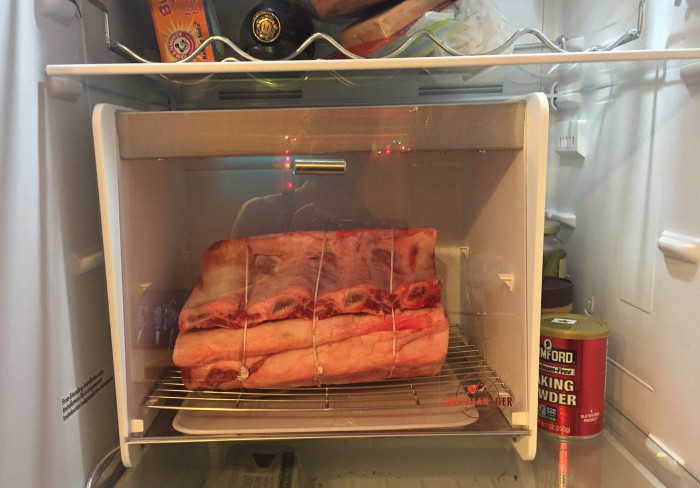 steakager1