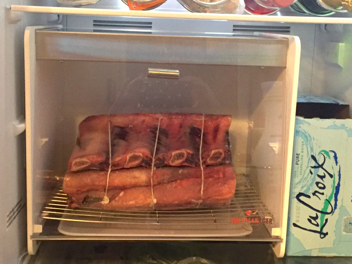 steakager2