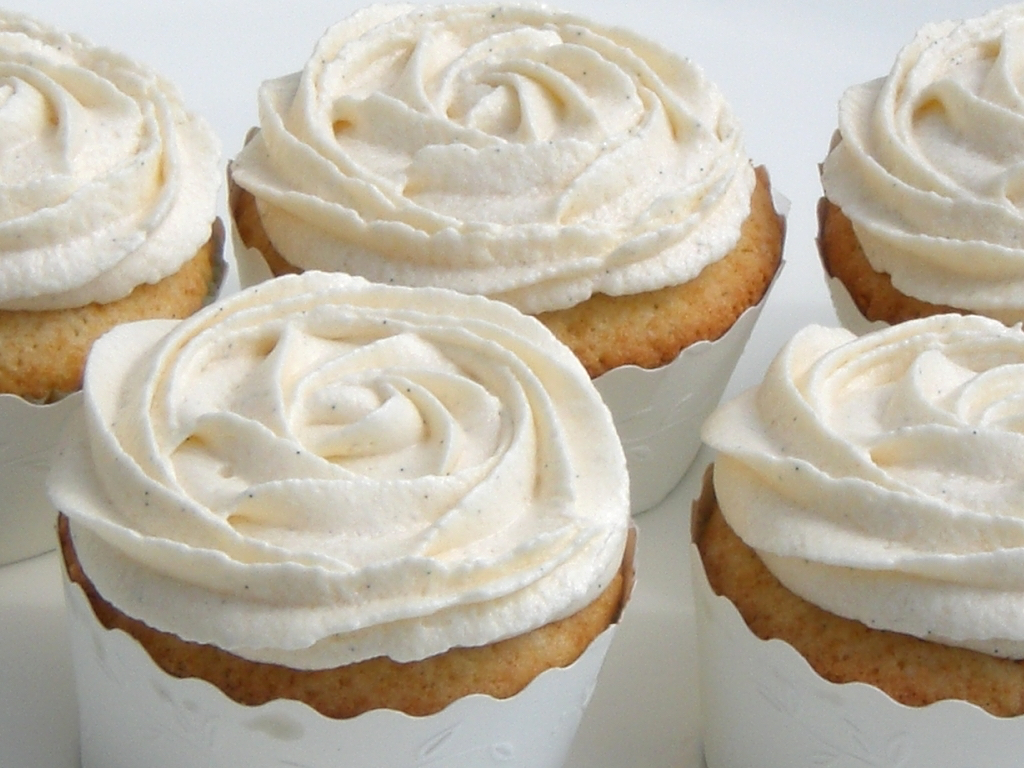 baking-bits-what-is-vanilla-powder-and-how-do-you-use-it
