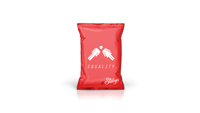 March_Bags_Equality