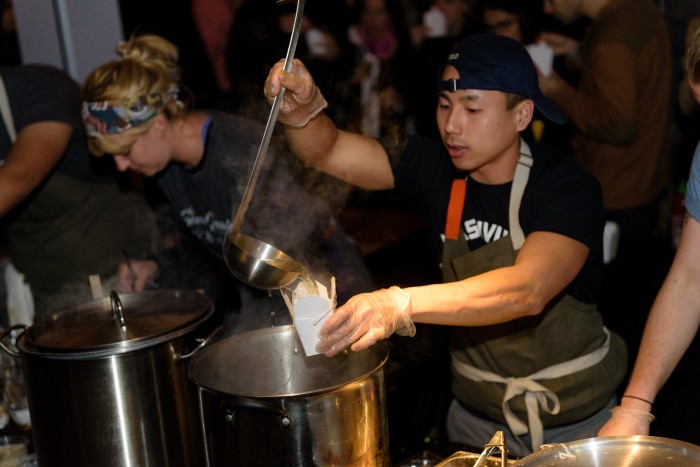cwff17-whatthepho-donovan-10