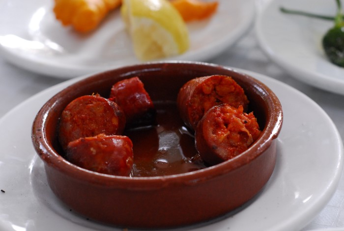 (Photo: lobsterstew/Flickr.)