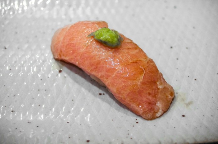 sushi-katsuei-parkslope-omakase