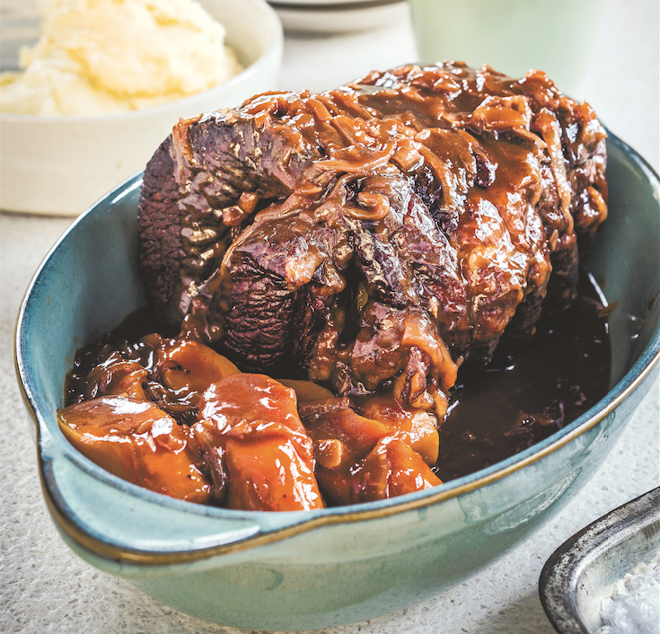 how to make pot roast from a prime beef expert food republic how to make pot roast from a prime beef expert food republic