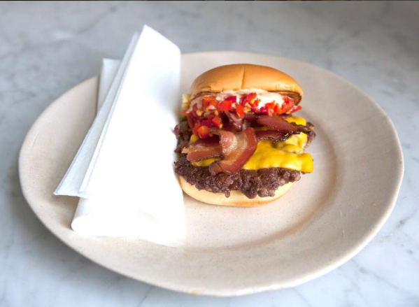 (shakeshack/Instagram)