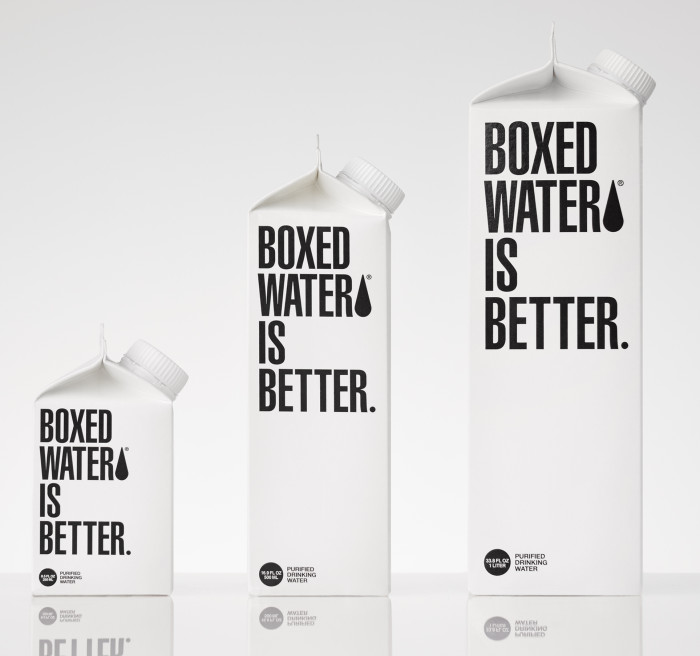 boxedwater_embed