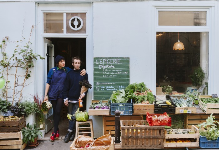 epicerievegetale