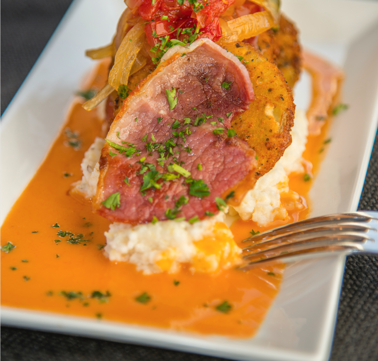 How To Make Tomato Butter, A Sweet And Savory Sauce For Everything